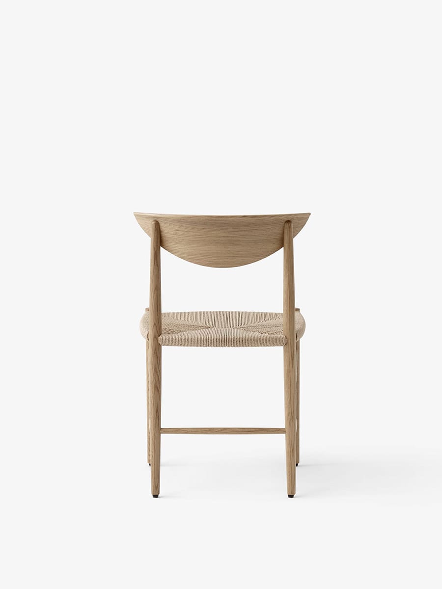 Drawn Chair – Image 4