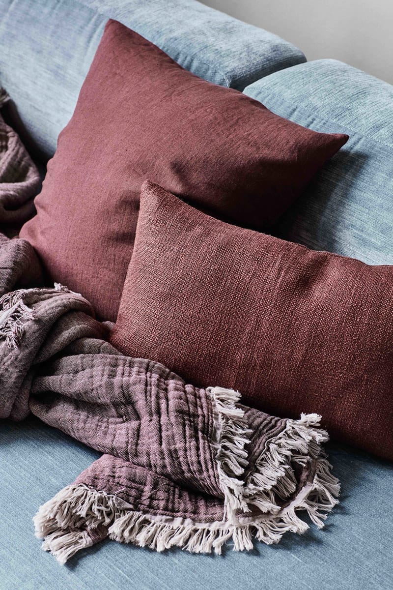 Heavy Linen – Image 3